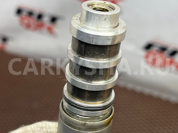 Клапан ваноса BMW X3 оригинальный номер 11 36 8 605 123, 11 36 8 605 123, 11368605123, 8605123, 11 36 7 585 776, 11367585776, 7585776, 11 36 7 610 060, 11367610060, 7610060, 11 36 7 851 299, 11367851299, 7851299, 11 36 7 561 265, 11367561265