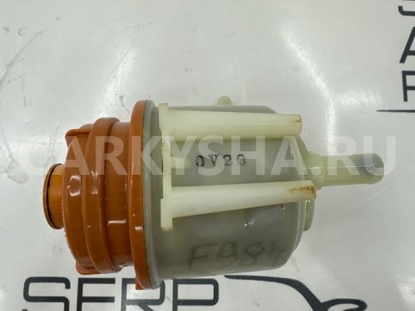 Бачок гидроусилителя Suzuki Grand Vitara TD54W Suzuki Grand Vitara 