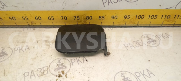 Лючок бензобака Nissan Micra K11 Nissan Micra