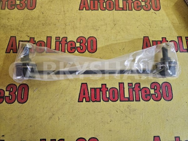 Стойка стабилизатора Ford Mondeo 