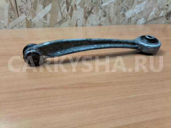 Рычаг подвески верхний передний левый Volkswagen Volkswagen Passat 