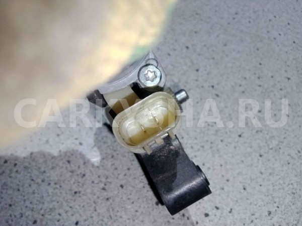 Моторчик стеклоподъемника Kia Rio II рестайлинг (2009—2011) Kia Rio оригинальный номер 988101G200