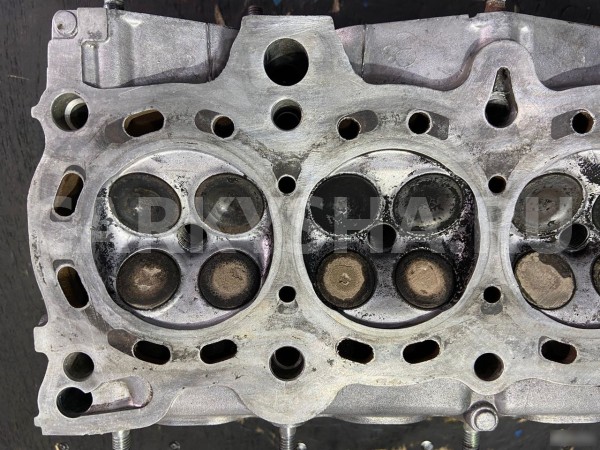 Гбц Honda Civic Ferio Honda Civic Ferio 