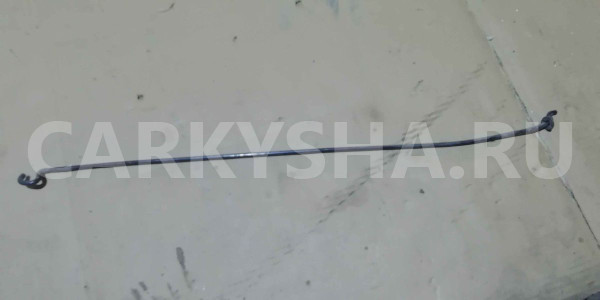 Держатель капота Toyota Hilux VII рестайлинг (2011—2015) Toyota Hilux 