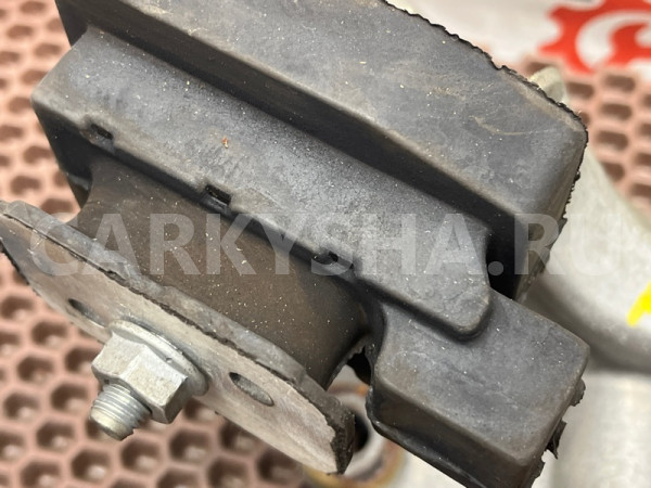 Кронштейн АКПП BMW 5er оригинальный номер 22 31 6 776 523, 22 31 6 776 523, 22316776523, 6776523, 22 31 6 761 103, 22316761103, 6761103, 22 31 6 771 741, 22316771741, 6771741, 22 31 6 761 093, 22316761093, 6761093