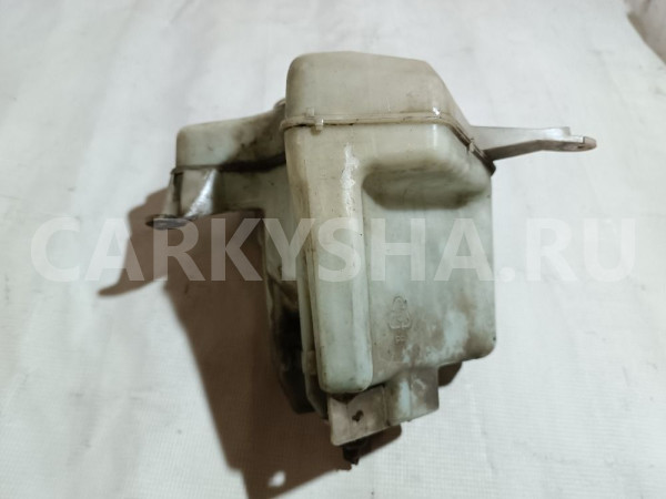 Бачок омывателя Mitsubishi Diamante оригинальный номер 060351808