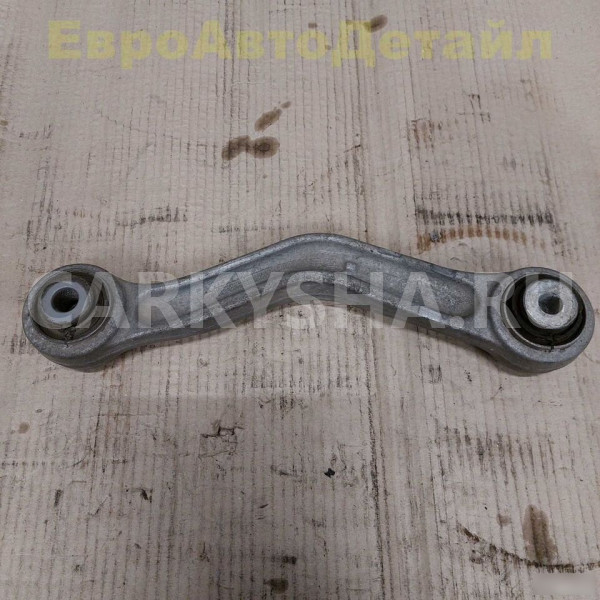 Рычаг поперечный задний BMW F07 F11 BMW 5er оригинальный номер 33326779851