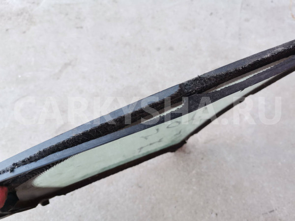 Стекло боковое A2047300155 Mercedes-Benz C-Class W204 Mercedes-Benz C-klasse оригинальный номер A2047300155