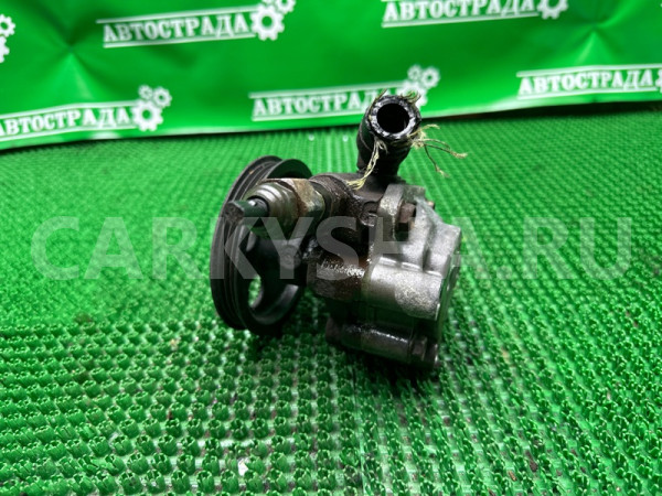 Насос ГУР Toyota Camry 4432006030 20 5S Toyota Camry 