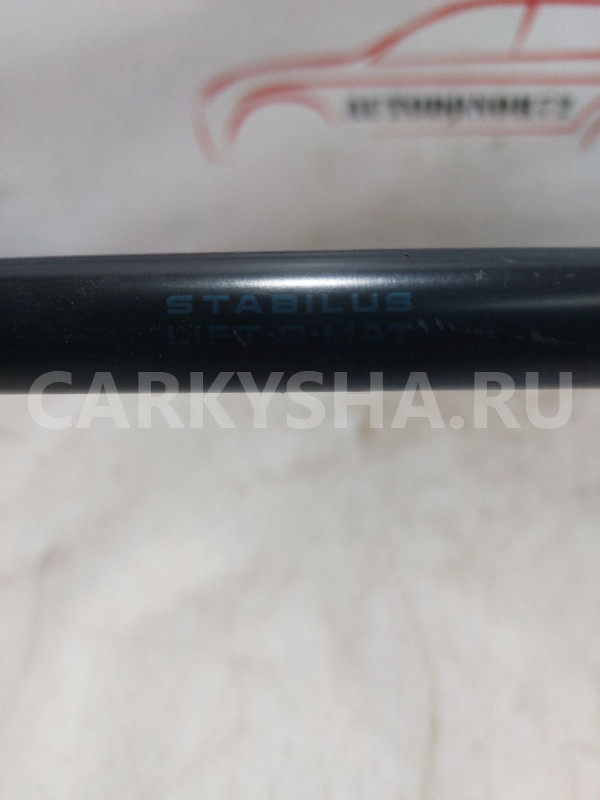Амортизатор крышки багажника Suzuki SX4 Suzuki SX4 оригинальный номер 8185079J00