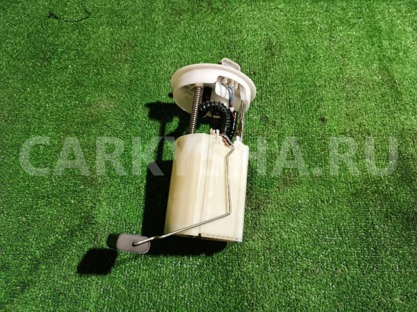 Насос топливный электрический Vortex Tingo оригинальный номер T111106610DA