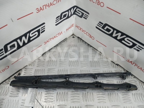 Крепление бампера Toyota Crown 