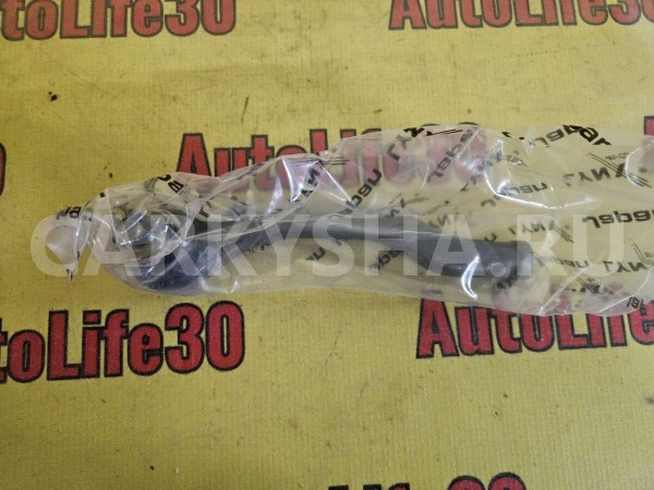 Наконечник рулевой Honda Civic 