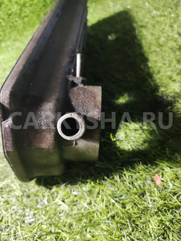 Крышка головки блока Skoda Felicia Skoda Felicia оригинальный номер 441010051836