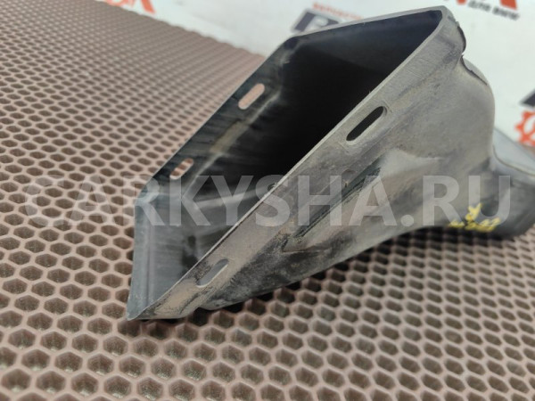 Воздуховод тормоза BMW 5er оригинальный номер 51 11 7 178 086, 51 11 7 178 086, 51117178086, 7178086