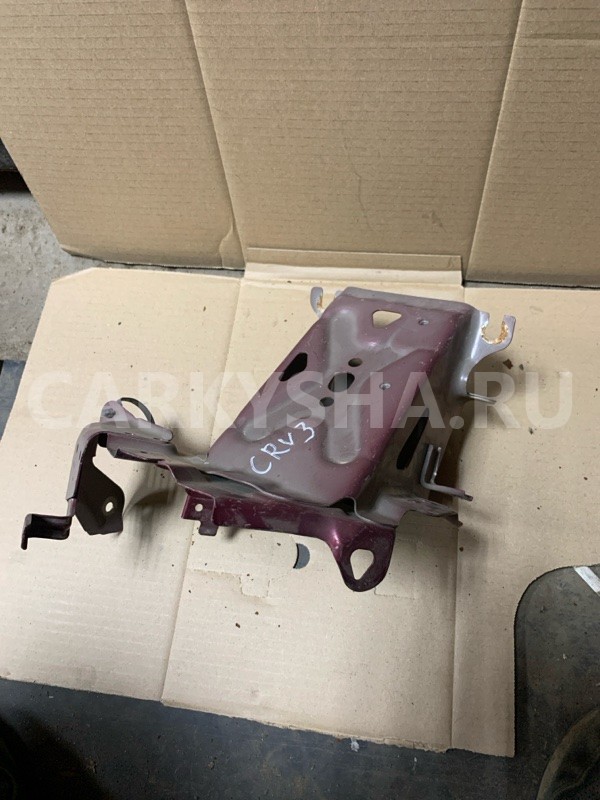 Подставка под Акб Honda CR-V 3 2007-2012 Honda CR-V 
