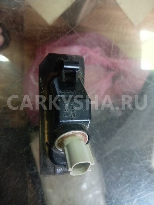 Плафон подсветки номера Mitsubishi Asx 2010-2020 1141261 Mitsubishi ASX 