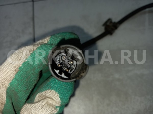 Лямбда зонд BMW 0258003475 E39 BMW 5er 