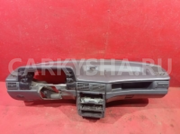 Дэу Нексия торпедо N100 Daewoo Nexia 