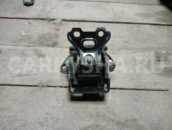 Опора двигателя Mitsubishi ASX 2010-2020, левая Mitsubishi ASX 