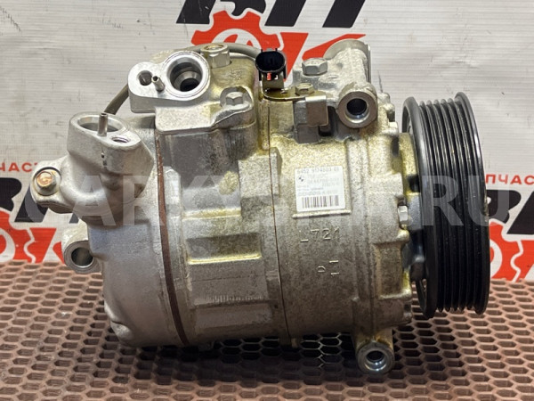 Компрессор кондиционера BMW 5er оригинальный номер 64 50 9 174 803, 64 50 9 174 803, 64509174803, 9174803, 64 52 6 956 715, 64526956715, 6956715, 64 52 9 122 620, 64529122620, 9122620, 64 52 6 918 753, 64526918753, 6918753