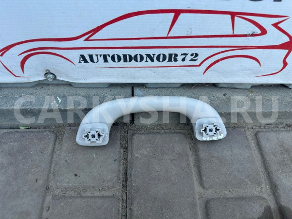 Ручка потолка передняя правая Peugeot 308 Citroen C5 оригинальный номер 9128Z9