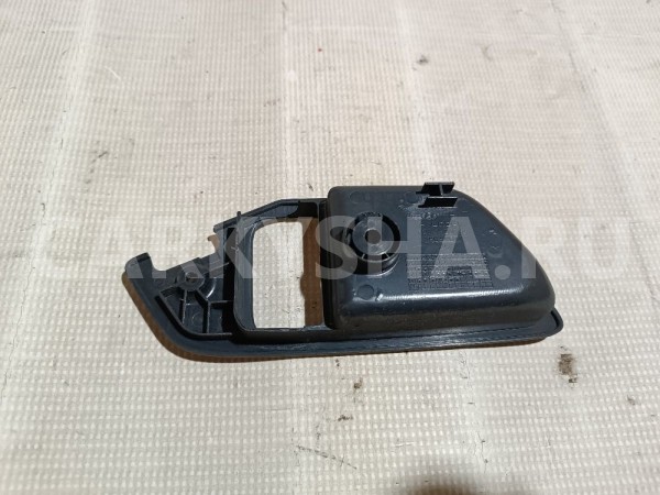 Накладка ручки внутренней Hyundai Coupe 