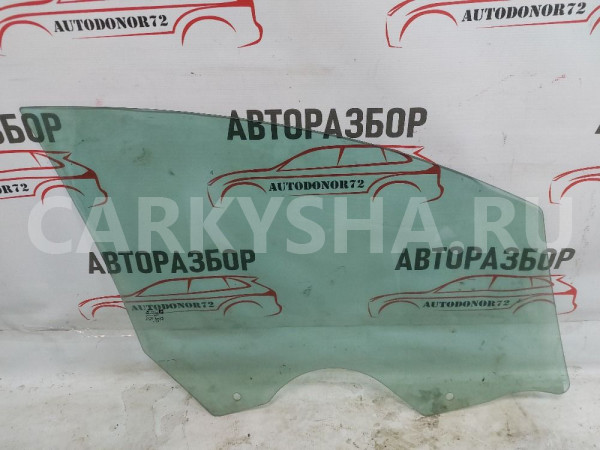Стекло переднее левое Opel Astra J Opel Astra оригинальный номер 13265811
