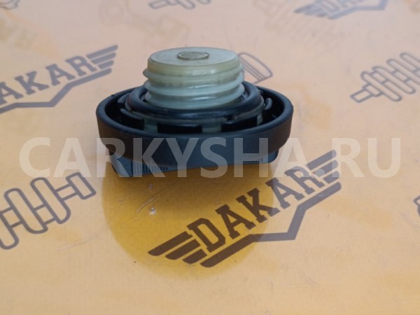 Крышка маслозаливной горловины Hyundai Santa Fe CM Hyundai Santa Fe 