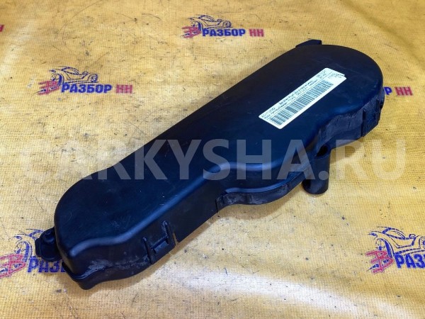 Кожух ремня тнвд Audi Q7 4L (2005—2009) Audi 200 оригинальный номер 059109123AD