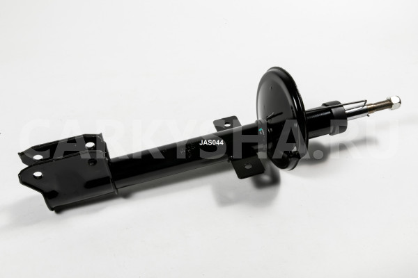 Стойка задняя Nissan Terrano 14-22 /   10-21 (Справа=Слева) 4 Renault Duster I Рестайлинг – внедорожник 5 дв. оригинальный номер JAS0449
