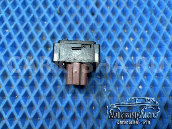 Блок управления зеркалами MR951187 Mitsubishi Mitsubishi i оригинальный номер MR951187