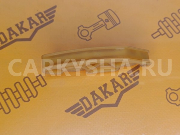 Успокоитель цепи ГРМ Opel Antara L07 A24XE 2.4 Opel Antara 