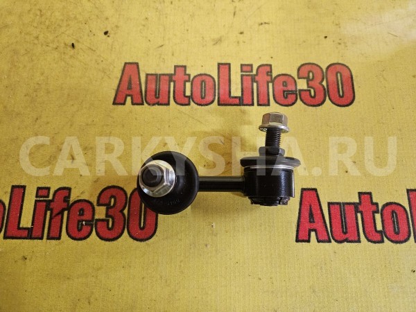 Стойка стабилизатора Hyundai Accent 