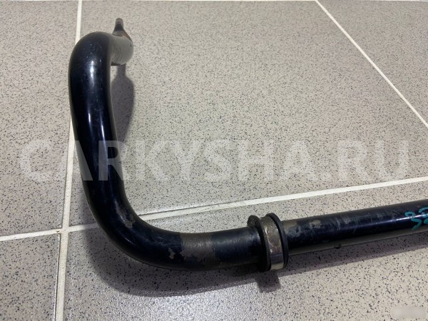 Стабилизатор задний Chery Tiggo (T11) 2007 Chery Tiggo (T11) 