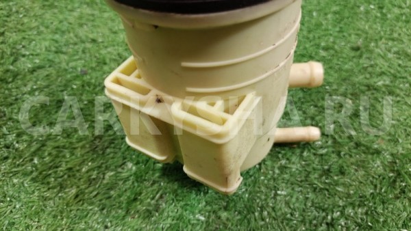 Бачок гидроусилителя руля Chery Tiggo 5 2016 Chery Tiggo 5 оригинальный номер B213408010