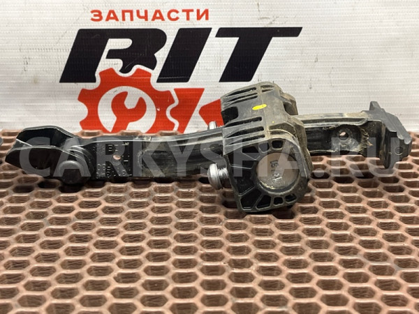 Ограничитель открытия двери BMW 3er оригинальный номер 51 22 7 446 730, 51 22 7 446 730, 51227446730, 7446730, 51 76 7 263 990, 51767263990, 7263990