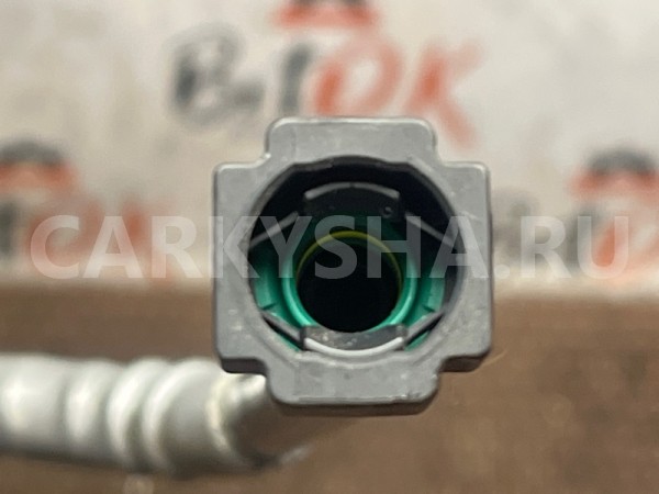 Трубка вентиляции бака Mini Hatch оригинальный номер 13 90 8 670 276, 13 90 8 670 276, 13908670276, 8670276, 13 90 8 638 019, 13908638019, 8638019, 13 90 8 642 845, 13908642845, 8642845, 13 90 7 614 015, 13907614015, 7614015