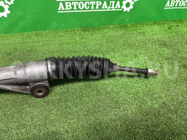 Рулевая рейка Toyota Highlander 2013-2019 455100E040 U50 Toyota Highlander 