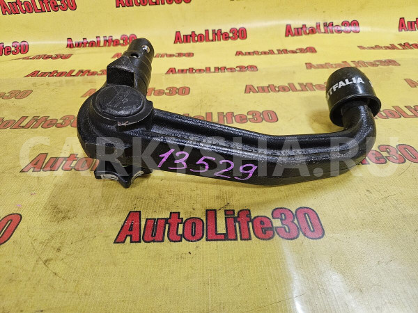 Сцепное устройство (Фаркоп) Hyundai Santa Fe оригинальный номер 332276GJS520