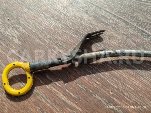 Щуп Лада Largus 2019 21120100904500 21129 ВАЗ (Lada) 2112 