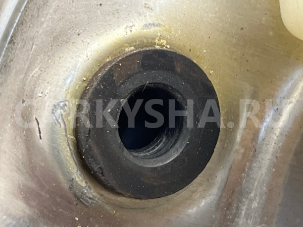 Вакуумный усилитель BMW 5er оригинальный номер 34 33 6 779 742, 34 33 6 779 742, 34336779742, 6779742, 34 33 2 282 819, 34332282819, 2282819, 34 33 6 766 595, 34336766595, 6766595, 34 33 6 761 086, 34336761086, 6761086, 34 33 6 786 586, 34336786586, 6786586, 34 33 6 781 621, 34336781621, 6781621, 34 3