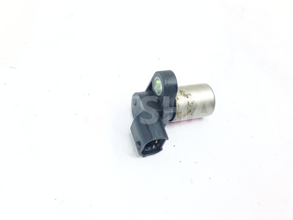 Датчик коленвала Subaru Forester 22053AA052 SG Subaru Forester 