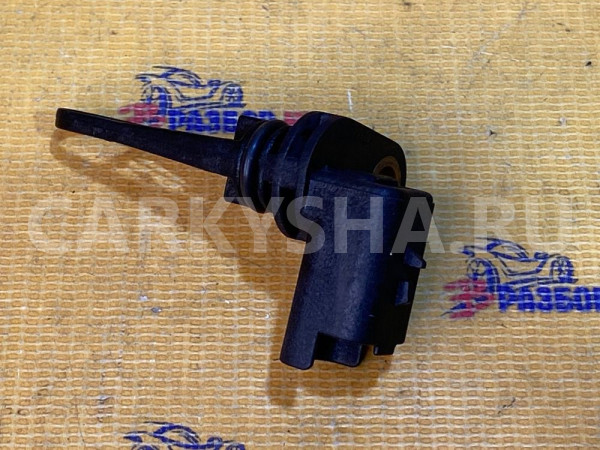 Датчик температуры воздуха Jaguar XF I рестайлинг (2011—2015) Jaguar XF оригинальный номер C2Z14371