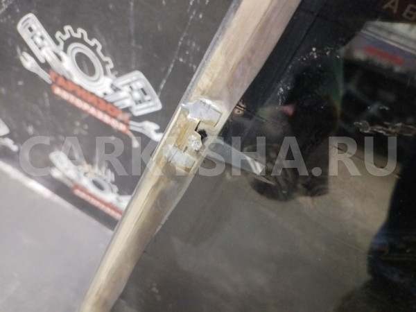 Стекло крышки багажника ваз 2108 2109 2113 2114 ВАЗ (Lada) 2109 оригинальный номер 4035942