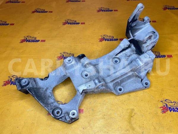 Кронштейн генератора Citroen C-Crosser I (2007—2013) Citroen C-Crosser оригинальный номер 5706N0