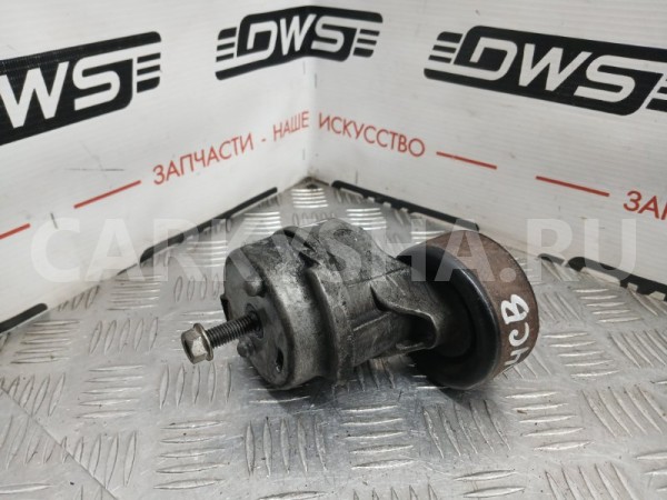 натяжитель Hyundai Starex 