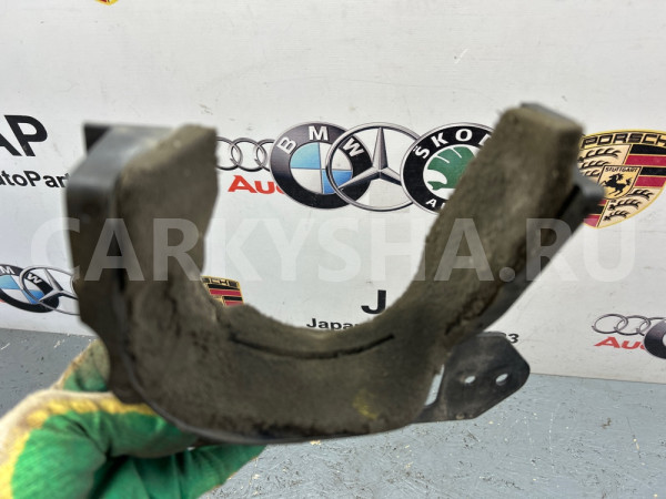 Пыльник привода передний правый Audi A4 2009 Audi A4 