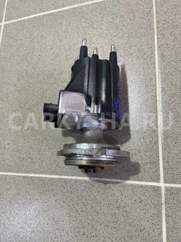 Трамблер Daewoo Nexia G15MF 1.5 л Daewoo Nexia оригинальный номер 1103678