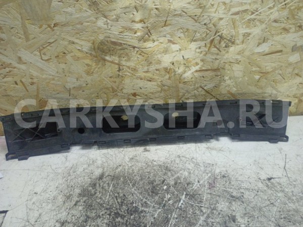 Усилитель бампера передний Volvo V50 УНИВЕРСАЛ Volvo V50 